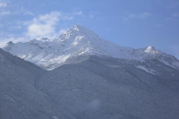 مبيت وإفطار Maison Lazier