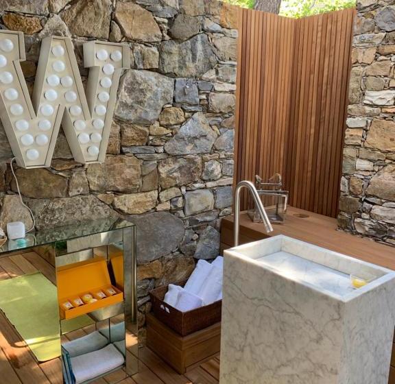 צימר Mediterranea Luxury House
