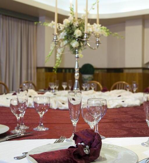 فندق Albergo Ristorante Uliveto