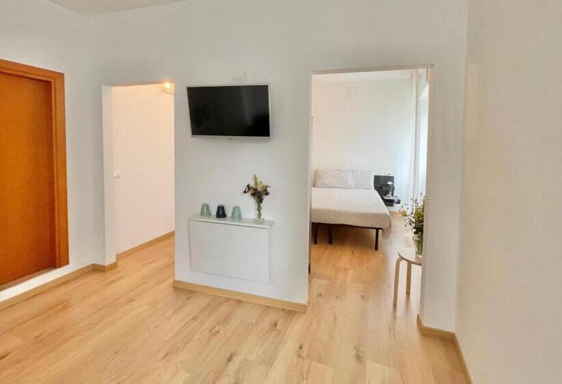هتل Albergo Vittoria
