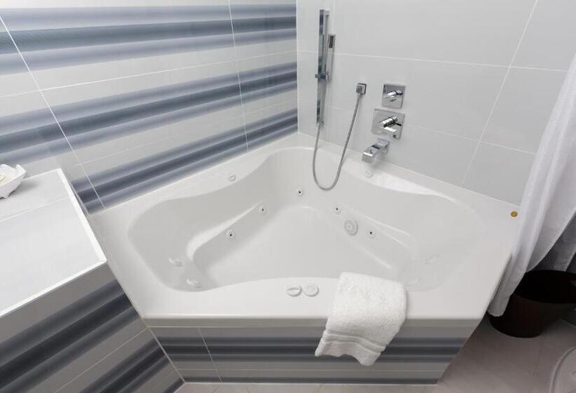 فندق على الطريق Aqualina Inn Montauk