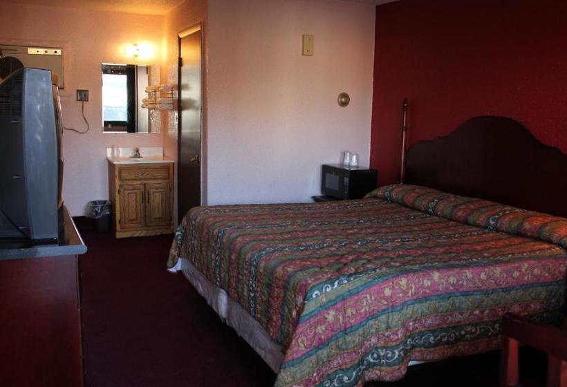 Palos Motel