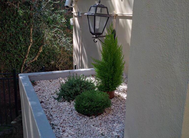 Princess B&b Frascati