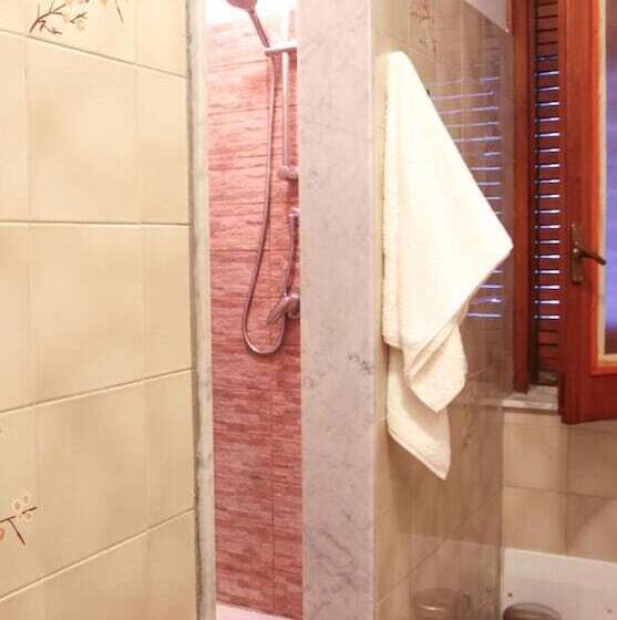 B&b Fiori Di Lava