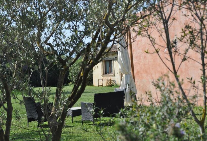 B&b Pubulos