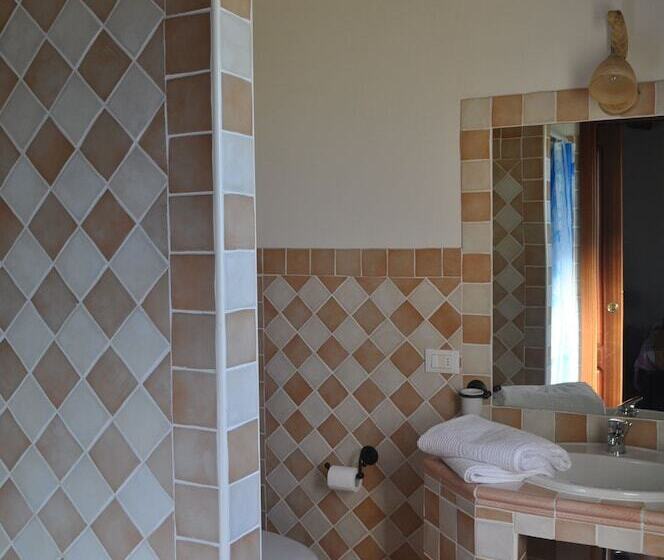 B&b Pubulos