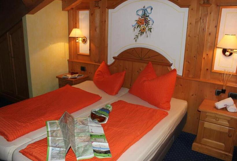 B&b Via Vai