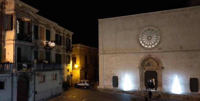 مبيت وإفطار La Locanda Di Gino
