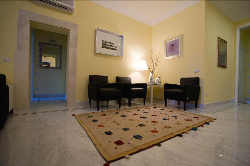 مبيت وإفطار La Locanda Di Gino