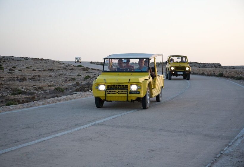 تختخواب و صبحانه Vicolo Del Porto