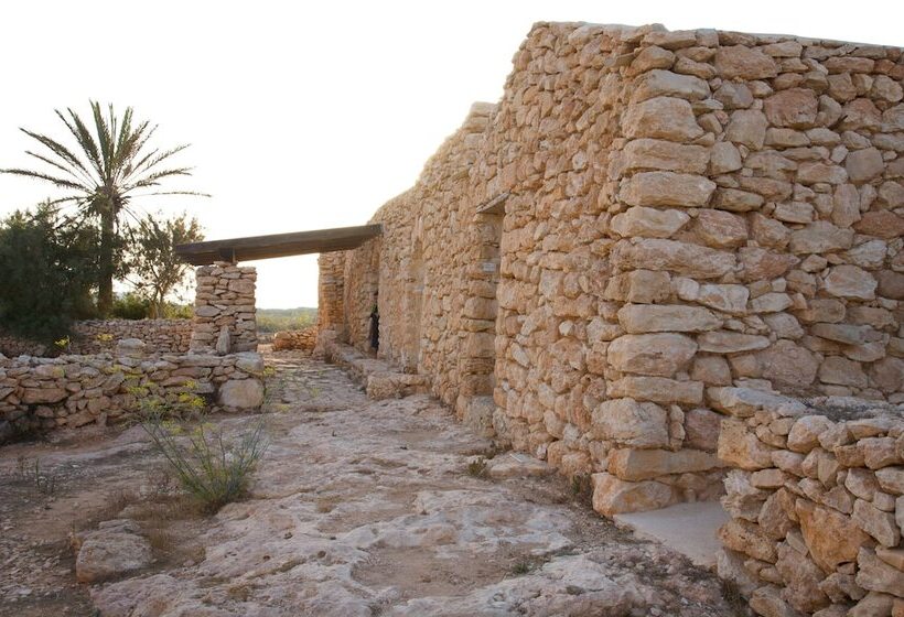 تختخواب و صبحانه Vicolo Del Porto