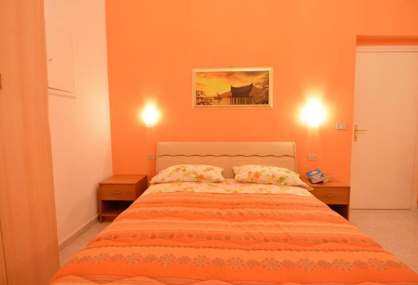 Bed & Breakfast Casalino
