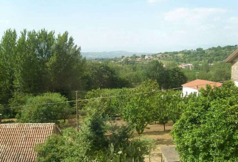 Il Casale B&b