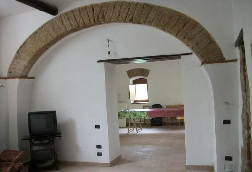 Il Casale B&b