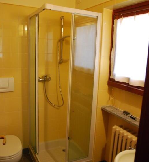 B&b Selve Di Rogaro