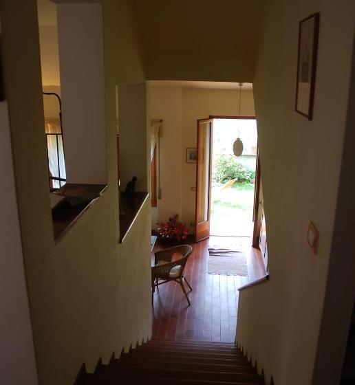 B&b Selve Di Rogaro