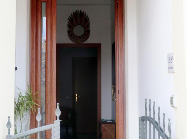 B&b Su Briglioni