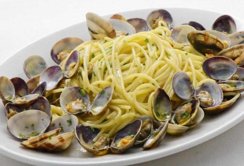 בית מלון כפרי Aurora