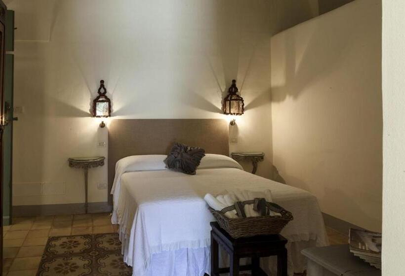 ホテル Palazzo Siena   Home&more