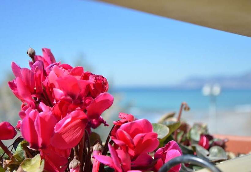 هتل Piccolo Paradiso