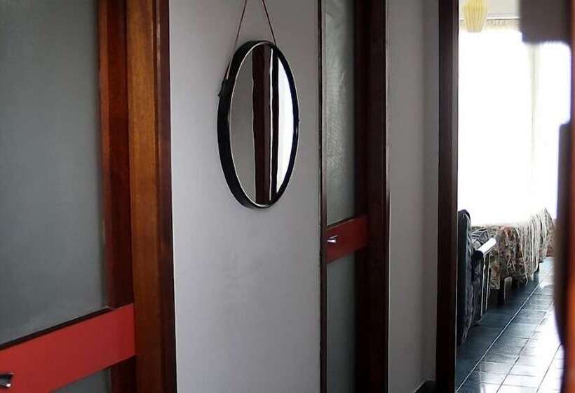 هتل Piccolo Paradiso