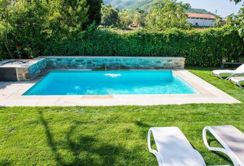 B&b Il Soccorso