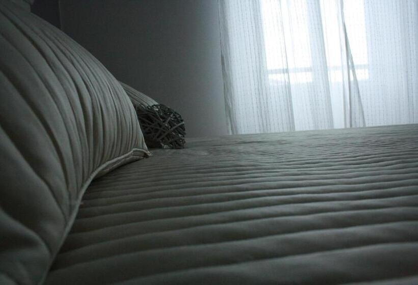 Dimora Sabatini B&b