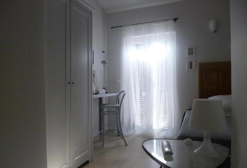 Dimora Sabatini B&b
