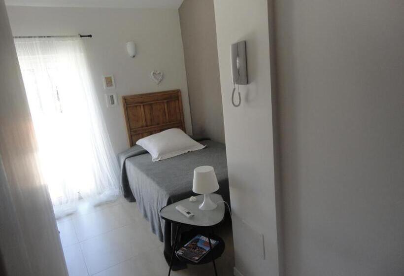 Dimora Sabatini B&b