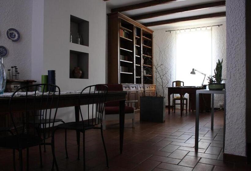 Dimora Sabatini B&b