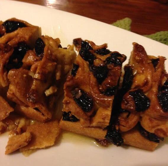 호텔 Rifugio Casello Margherita