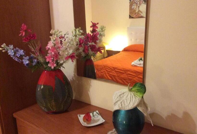 Villa Adriana B&b