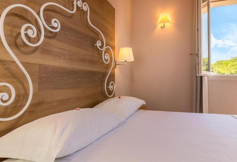 تختخواب و صبحانه Agriturismo Corte Aurea