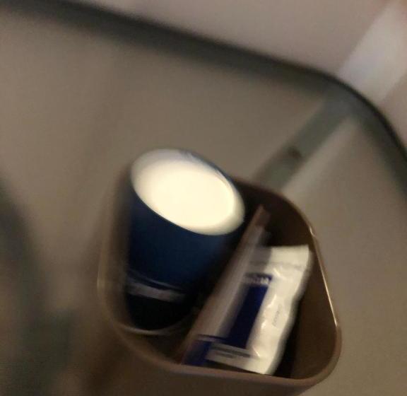 مبيت وإفطار Il Gatto E La Volpe