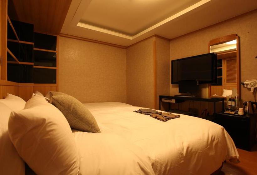 Ramses Motel