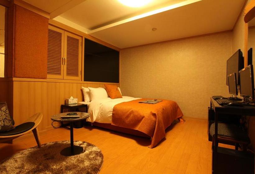 Ramses Motel