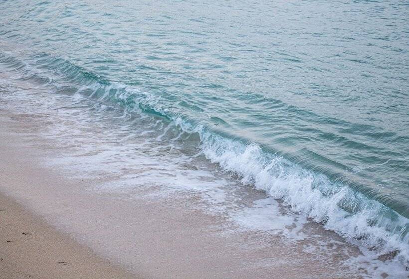 فندق Villa Del Mare