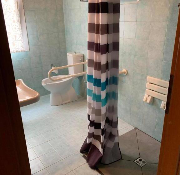 Medoacvs B&b