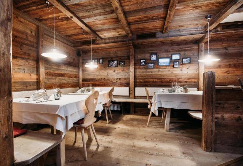Weingut & Genusshotel Spitalerhof Superior