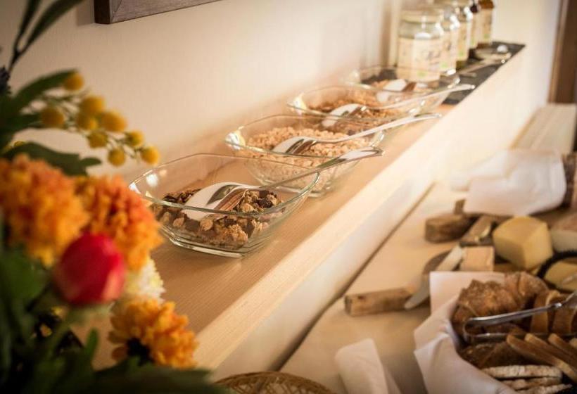 B&b Gastaldo Di Rolle