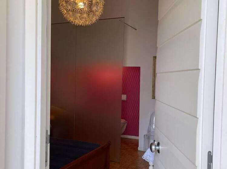 B&b Jsuite