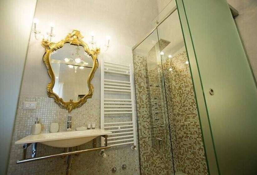 B&b Jsuite