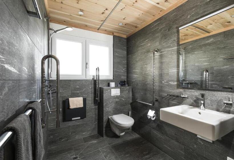 ベッドアンドブレックファースト Casa La Roda, Via Da Scola 2