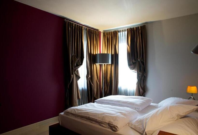 צימר Damaranto Residenza E Cucina