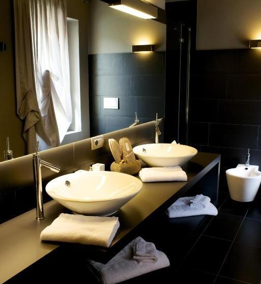 צימר Damaranto Residenza E Cucina