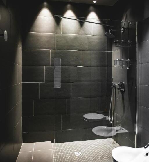 צימר Damaranto Residenza E Cucina