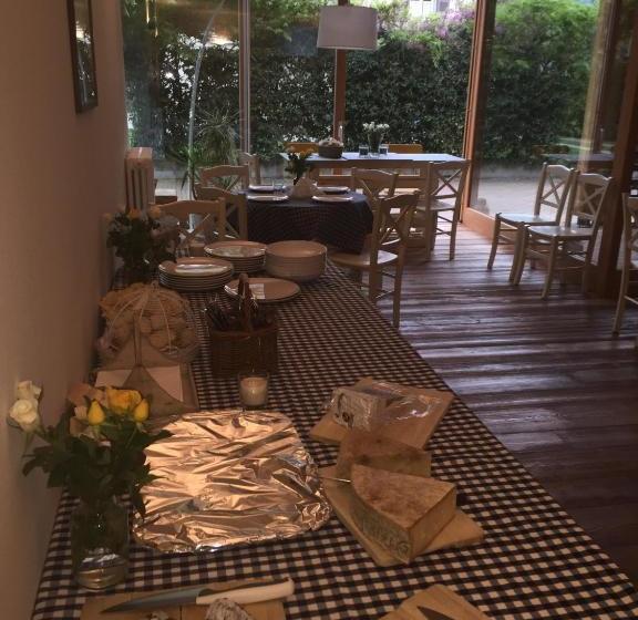 مبيت وإفطار La Corte Di Nonna Gemma   Holiday Home