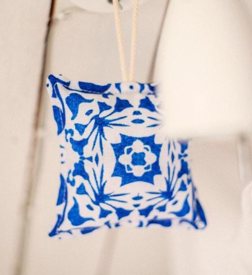 فندق Karnelund Krog & Rum