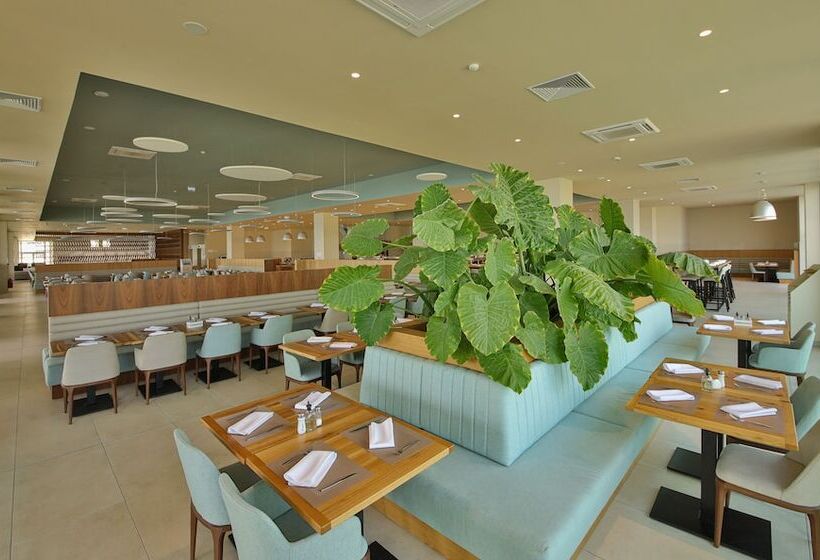 هتل White Lagoon Resort   All Inclusive