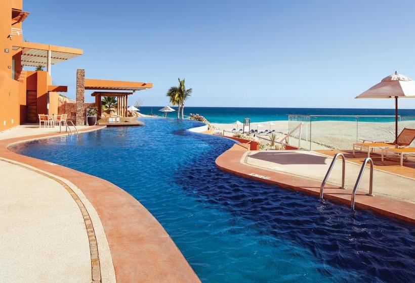 هتل The Westin Los Cabos Resort Villas   Baja Point